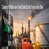 Centre Withdraws Fuel Sale Curbs From July One
