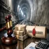 Afcons Wins Rs 1,486.7 Million Arbitration Award