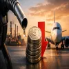 ATF Prices Cut By Rs Five Per Litre After Global Oil Eases