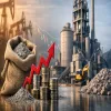 Dalmia Bharat Sees Easing Cost Pressures And Pursues Expansion
