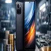 Fire-Boltt To Enter Affordable Smartphone Market With Rs 4.75 bn Investment