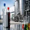PepsiCo Opens Second India Flavour Plant In Ujjain