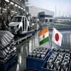Maruti Suzuki Opens Kharkhoda Plant With Rs 350 bn Investment