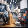 Uttar Pradesh Trade Show To Boost MSME Exports