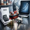 Factoring and TReDS to Boost MSME Liquidity and Exports
