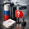 No Direct Fuel Exports To Russia, Supplies May Route Via Traders