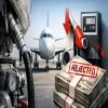 Airlines Shun Rs 100 Billion ATF Subsidy As Fuel Prices Fall