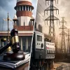 Supreme Court Stays CAG Audit Of Delhi Private Discoms