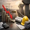 NHAI Road Awards Unlikely To Rebound In FY27