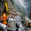 NHAI Boosts Monsoon Preparedness on Himachal Highways