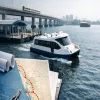 Kerala Plans Kochi Water Metro Expansion To Alappuzha And Kollam