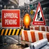Delay In CCMC Approval Stalls Pullukadu Junction Project