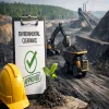 Environmental Clearance For Kente Extension Coal Block In Hasdeo Forests