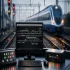 Indian Railways Approves Electronic Interlocking For Eastern Railway