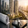Shapoorji Pallonji Launches Third Residential Project In Hinjawadi