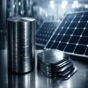 Premier Energies Plans Rs 60 bn Investment in Ingot Wafer Business
