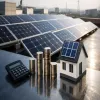 Tata Power Launches Pay-as-You-Save Rooftop Solar Scheme For Punjab