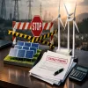 Centre To Consider Relief For 44 GW Of Stalled Renewable Projects