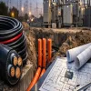 Om Power Receives Rs. 821.74 mn Turnkey Order from Paschim Gujarat Vij