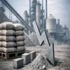 Cement Sector Faces Sluggish Growth in First Half of FY27
