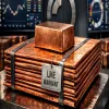 Adani Kutch Copper Secures LME Brand Registration