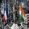 France Proposes Processing Partnership For India's Rare Earth Ambitions