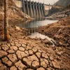 El Niño Dry Spell Cuts India Hydropower Output