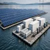 Maharashtra Invites EoIs for 29 MW/59 MWh Floating Solar With BESS