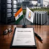 Vikram Solar Signs MoU With Tamil Nadu For BESS Facility
