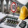 Government to Finalise Toll Rates and Plaza Sites Before Construction