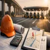 Ministry To Require Toll Rates And Plaza Locations Before Construction