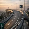 Nalgonda X Roads Flyover To Open In August