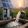 RMC Switchgears Secures Rs 236.37 mn Order From MAHAVITRAN