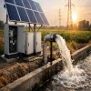 Jupiter International Secures Rs 1.08 bn MSEDCL Pump Order