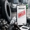 Tamil Nadu Transport Department Cancels Tyre Procurement Tenders