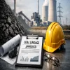 Panel Clears Coal Linkage For Torrent Replacement Plant