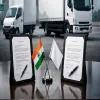 Montra Signs MoUs With Road Transport Ministry For Delhi-NCR Fleet Modernisation