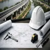 Jaipur Development Authority Begins DPR For Dravyavati Elevated Corridor