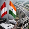 Tripura Reviews Highway Projects With Centre To Accelerate Roads
