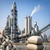 Nuvoco Inaugurates Limla Cement Plant in Surat