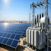 SJVN Commissions 1,000 Megawatt DCR Solar Project in Rajasthan