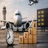 Air India Fourth In Cirium June Punctuality Rankings