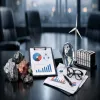 Board Level Focus Needed For Critical Mineral Communication