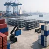 JNPA Partners RSA Global To Set Up Empty Container Yard Near Nhava Sheva