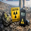 NTPC Seeks Overseas Uranium Mines To Fuel Nuclear Push