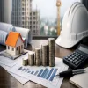 Ceinsys Tech Wins Rs 670.4 Million MP PMAY-U Manpower Contract