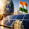 World Bank Approves US$890 Million For India Rooftop Solar