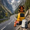 NHAI Ensures Safe Highway Connectivity For Amarnath Yatra