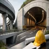 NHAI Floats Rs 9592.5 mn Tender For Viaducts And Tunnel On NH 66