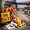 Trichy IBT Link Road Project Delayed Until 2028